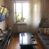 Отель Квартира на 5-ом этаже в центре Баку, фото 11