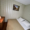 Гостиница Квартира на Звездинке 3, фото 10