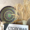 Гостевой дом Виколь, фото 12