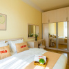Апартаменты Cadcade Located/1BR Apt/City Center/by Keygo 97, фото 2