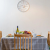 Апартаменты Ashleigh 2 bed apartment in the Centre of Watford, фото 16