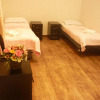 Гостевой Дом Viatka, фото 13