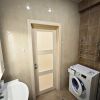Гостиница Квартира Барселона-Парк 1003, фото 16
