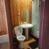 Гостевой дом Байкал, фото 13