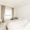 Апартаменты GMA Murjan 2BR Sea View High Floor, фото 26