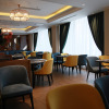 Отель Sofia International, фото 13
