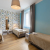 Отель Premium Hostel, фото 15