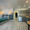 Апартаменты в Барнауле, фото 6