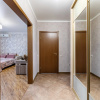 Гостиница Квартира Комфорт двухкомнатные в шаге от Кремля, фото 20