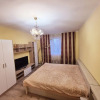 Гостиница Квартира Уютная квартира возле метро Марьино, фото 2