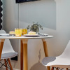 Апартаменты EasyGuest на 2м Амбулаторном проезде, фото 11