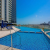 Апартаменты Globalstay Avani Palm View, фото 1