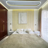 Гостиница Гостинично-медицинский комплекс PANinter Hotel & Mineral Spa, фото 15