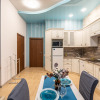 Апартаменты Япония, фото 19