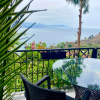 Бутик- отель Castle Alanya, фото 24