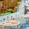 Гостиница MANTERA Resort & Congress, Сочи, фото 11