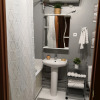 Апартаменты Студия на улице Соболева 19, фото 7