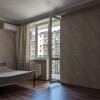 Апартаменты Таманская 24 кв 380, фото 2