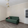 Апартаменты Двухкомнатные Прогресс, фото 11