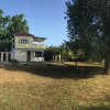 Гостевой Дом Villa Rania Zante Drosia, фото 1