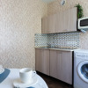 Гостиница Квартира Мятный Фрэш, фото 16