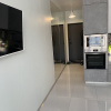 Апартаменты Green Palace Sochi 8, фото 7