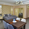 Отель Karat Inn Boutique Hotel, фото 6