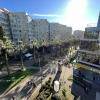 Апартаменты inSochi с видом на Навагинскую N434, фото 14