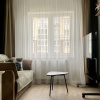 Гостиница Квартира Olive Apartment в Светлогорске: отдых с комфортом, фото 30