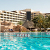 Отель Danat Al Ain Resort, фото 21