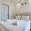 Отель Villa Lucida Villas - Kalkan Hills -Villas with Private Pool and Panaromic Sea View, фото 48