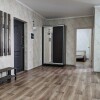 Апартаменты Таманская 24 кв 380, фото 7