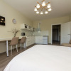 Гостиница Квартира у Финского Залива, фото 5