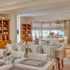 Отель Alkyonis Hotel, фото 10