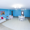 Гостиница Nikolaevskij Guest House в Новороссийске