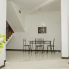 Гостевой Дом Lotus Lodge, фото 34
