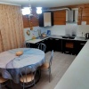 Гостевой Дом Хуторок, фото 12