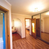 Гостиница Квартира на Ул. Энергетиков, дом 16, фото 5