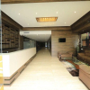 Отель The Byke Suraj Club, фото 1