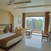 Отель Savitri Resorts Pushkar, фото 24
