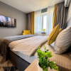 Гостиница Квартира Букинг39 в Центре Зеленоградска, фото 2