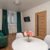 Апартаменты Тюльпан Апарт, фото 5