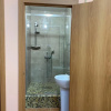 Хостел Hotel Семейные номера, фото 6