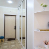 Гостиница Квартира Анри Матисс ЖК ArtCity, фото 19