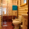 Гостевой Дом Тихотут, фото 47
