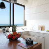 Апартаменты Design 3 Bdr Apartment Sea View - Beach Side #TL5, фото 2