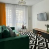 Гостиница Квартира Яркие Сны, фото 6
