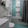 Гостиница Apartment Blue Lagoon в ЖК Династия, фото 6