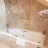 Отель Hospedium Hotel Los Lanceros, фото 26