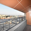 Апартаменты RentInnYerevan Pavstos Buzand 13 Street, фото 18